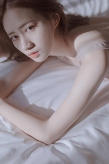 山西老文的快乐生活