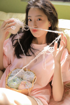 智能机器人老婆男用