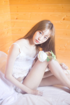 狂性XXXX乱大交老女人视频
