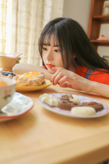 詹妮弗的肉体完整版